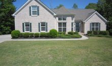 3897 Snowshed Run Bethlehem, GA 30620