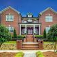 1151 Saint Louis Place NE, Atlanta, GA 30306 ID:15588533