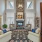 1151 Saint Louis Place NE, Atlanta, GA 30306 ID:15588536