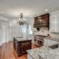 1151 Saint Louis Place NE, Atlanta, GA 30306 ID:15588539