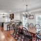 1151 Saint Louis Place NE, Atlanta, GA 30306 ID:15588541