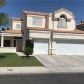 8016 Summer Moon Place, Las Vegas, NV 89129 ID:15716225