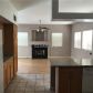 8016 Summer Moon Place, Las Vegas, NV 89129 ID:15716229