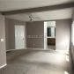 8016 Summer Moon Place, Las Vegas, NV 89129 ID:15716231