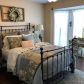 5807 Silverthorn Dr, Flowery Branch, GA 30542 ID:15734186