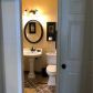 5807 Silverthorn Dr, Flowery Branch, GA 30542 ID:15734188