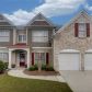 5821 Vinings Retreat Ct SW, Mableton, GA 30126 ID:15776629