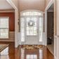 5821 Vinings Retreat Ct SW, Mableton, GA 30126 ID:15776630