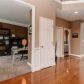 5821 Vinings Retreat Ct SW, Mableton, GA 30126 ID:15776631