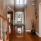 5821 Vinings Retreat Ct SW, Mableton, GA 30126 ID:15776632