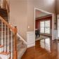 5821 Vinings Retreat Ct SW, Mableton, GA 30126 ID:15776633