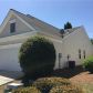 4275 Prince Charles Dr, Duluth, GA 30097 ID:15841132