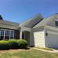 4275 Prince Charles Dr, Duluth, GA 30097 ID:15841135