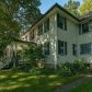 29 Vreeland Ave, Bloomingdale, NJ 07403 ID:15570186