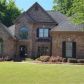 6120 Oakbury Ln, Suwanee, GA 30024 ID:15613864