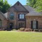 6120 Oakbury Ln, Suwanee, GA 30024 ID:15613865