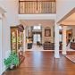 6120 Oakbury Ln, Suwanee, GA 30024 ID:15613866