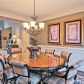 6120 Oakbury Ln, Suwanee, GA 30024 ID:15613867