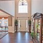 6120 Oakbury Ln, Suwanee, GA 30024 ID:15613868