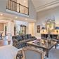 6120 Oakbury Ln, Suwanee, GA 30024 ID:15613871