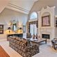 6120 Oakbury Ln, Suwanee, GA 30024 ID:15613872