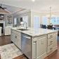 6120 Oakbury Ln, Suwanee, GA 30024 ID:15613873