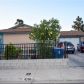 6790 Soldela Drive, Las Vegas, NV 89156 ID:15717091