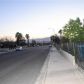 6790 Soldela Drive, Las Vegas, NV 89156 ID:15746231