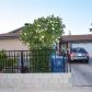 6790 Soldela Drive, Las Vegas, NV 89156 ID:15717092