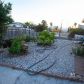 6790 Soldela Drive, Las Vegas, NV 89156 ID:15717093