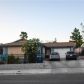 6790 Soldela Drive, Las Vegas, NV 89156 ID:15717094