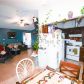 6790 Soldela Drive, Las Vegas, NV 89156 ID:15717095