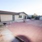 6790 Soldela Drive, Las Vegas, NV 89156 ID:15717096