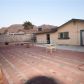 6790 Soldela Drive, Las Vegas, NV 89156 ID:15717097