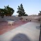 6790 Soldela Drive, Las Vegas, NV 89156 ID:15717098