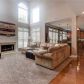 5821 Vinings Retreat Ct SW, Mableton, GA 30126 ID:15776635