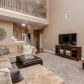 5821 Vinings Retreat Ct SW, Mableton, GA 30126 ID:15776636