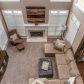 5821 Vinings Retreat Ct SW, Mableton, GA 30126 ID:15776637