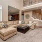 5821 Vinings Retreat Ct SW, Mableton, GA 30126 ID:15776638