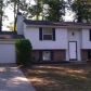 5733 Cape Cod Ln, Lithonia, GA 30038 ID:15404002