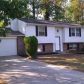 5733 Cape Cod Ln, Lithonia, GA 30038 ID:15404004