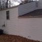 5733 Cape Cod Ln, Lithonia, GA 30038 ID:15404005