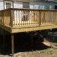 5733 Cape Cod Ln, Lithonia, GA 30038 ID:15404007