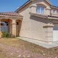 1233 Nugget Creek Drive, Las Vegas, NV 89108 ID:15714440