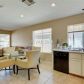 1233 Nugget Creek Drive, Las Vegas, NV 89108 ID:15714441