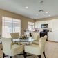 1233 Nugget Creek Drive, Las Vegas, NV 89108 ID:15714445