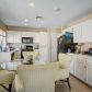 1233 Nugget Creek Drive, Las Vegas, NV 89108 ID:15714449