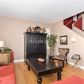 9917 La Paca Avenue, Las Vegas, NV 89117 ID:15719018