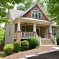 1068 Leah Ln SE, Atlanta, GA 30316 ID:15831092