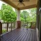 1068 Leah Ln SE, Atlanta, GA 30316 ID:15831093